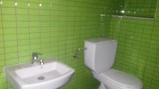 Local Comercial a Tarazona. Venta o alquiler de local en tarazona, céntrico