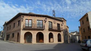 Casa a Albeta