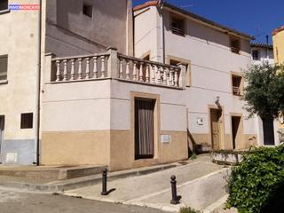 Casa a Monteagudo. Se vende bonita casa en monteagudo navarra