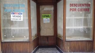 Local Comercial a Tarazona. Venta de local en tarazona