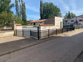 Masia a Borobia. Casa en venta en borobia