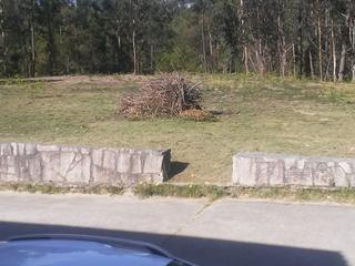 Terrain résidentiel à Tomiño. Vendo terreno para huerto, finca de recreo cerca de tomiño