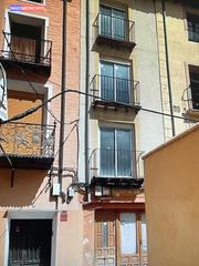 Edifici a Tarazona. Se vende edificio en tarazona zaragoza