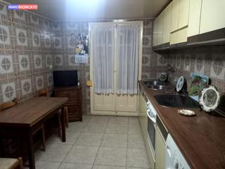 Casa a Tarazona. Se vende gran casa en la zona del carmen