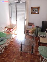 Casa a Grisel. Se vende casa en grisel zaragoza