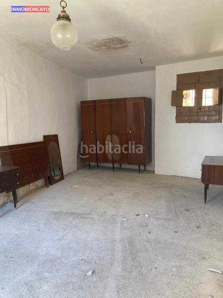 Foto 3964e734-9556-444e-81a2-da5ff1856e88. Casa con riscaldamento in Novallas