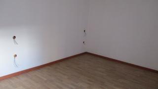 Maison à Tarazona. Se vende casa reformada en cunchillos
