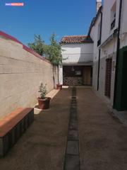 Bauernhof in San Martín de la Virgen de Moncayo
