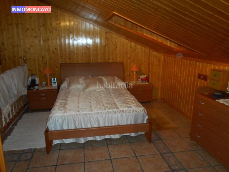 Foto 1574c8f5-3fdf-4ce1-bd26-16cf6fb96f2a. Casa adosada se vende unifamiliar en Borja