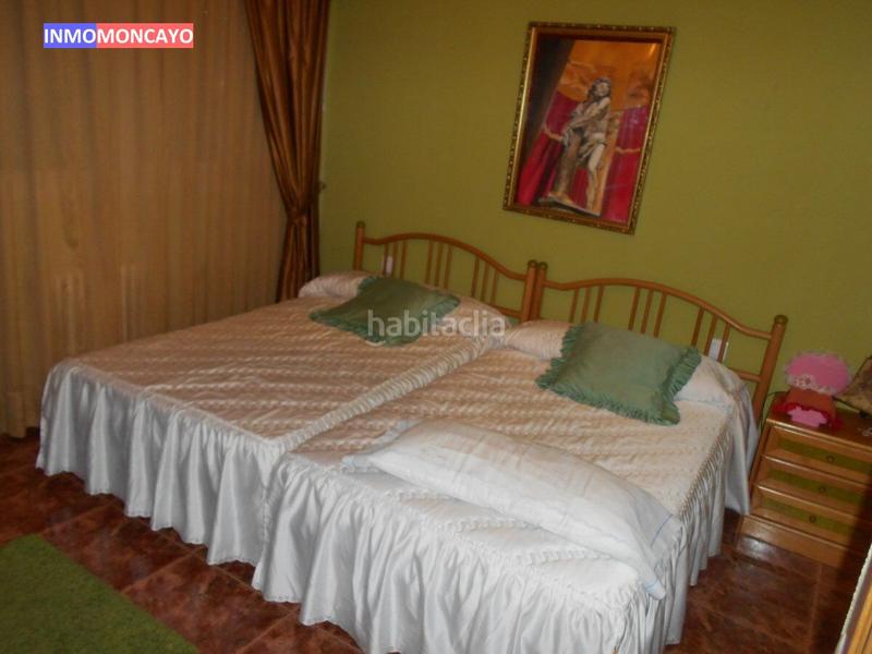 Foto 2b92c80f-4db0-49f8-8246-52db88afa6df. Casa adosada se vende unifamiliar en Borja