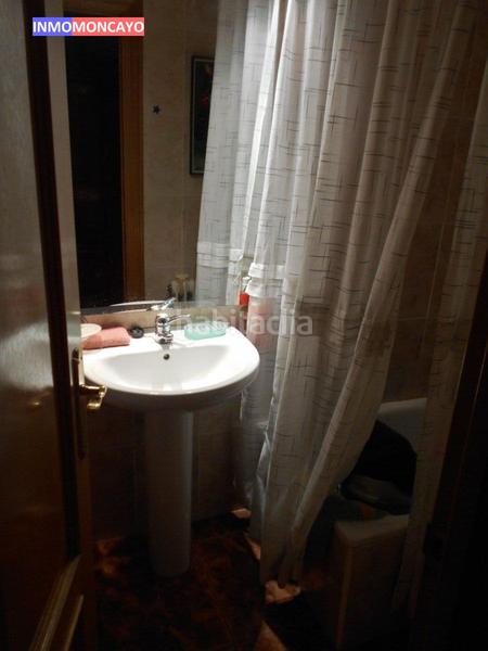 Foto 2ba36976-3ec5-4594-b67d-aaa11b070a1c. Casa adosada se vende unifamiliar en Borja