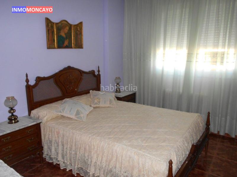 Foto 6ffb4431-8f0a-4c1f-89af-3ca6426039c8. Casa adosada se vende unifamiliar en Borja