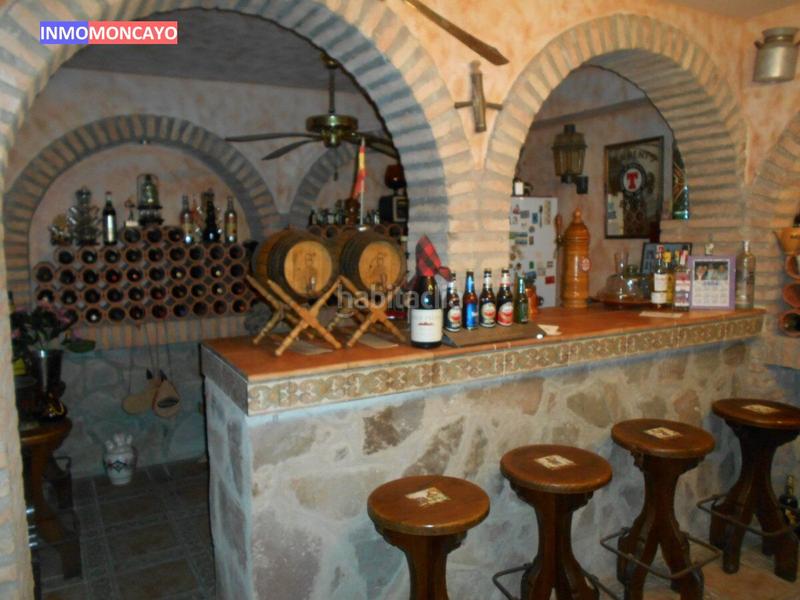 Foto a017c4c7-873e-4100-a2f4-36b432db83e0. Casa adosada se vende unifamiliar en Borja