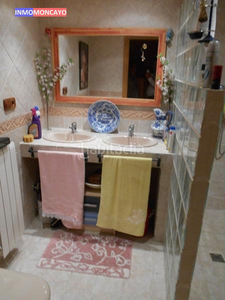 Foto bdfbd592-4096-4863-8e8c-4d565627a1b9. Casa adosada se vende unifamiliar en Borja