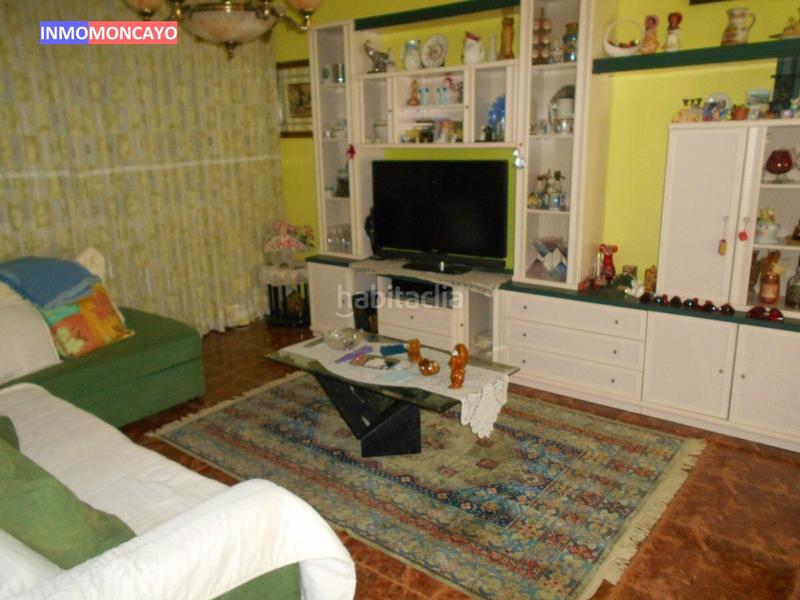 Foto c75f52f1-7e2c-4057-85ca-eddbcd2ce40f. Casa adosada se vende unifamiliar en Borja