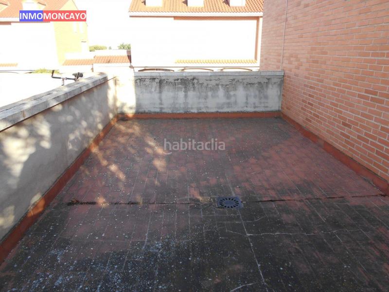 Foto d374c6fc-c9d7-4b4e-97eb-734301d315f4. Casa adosada se vende unifamiliar en Borja
