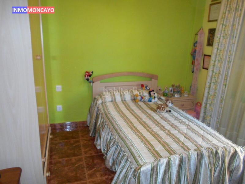 Foto e2bd4891-362e-48eb-be28-ead5b0d2f6b5. Casa adosada se vende unifamiliar en Borja