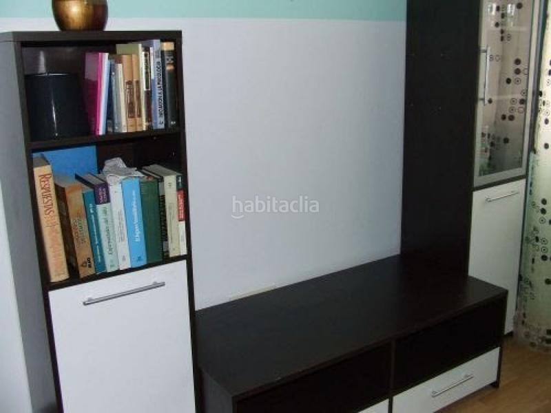 Foto 016c588c-750a-4ad5-bac4-fe7cff4904ae. Pis amb calefacció a Borja