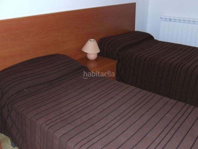 Foto 0750f8ce-00ea-45b6-bd54-505076114fdf. Pis amb calefacció a Borja