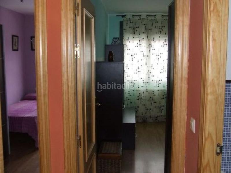 Foto 0a39c536-f853-4842-84a8-b61c09817f96. Pis amb calefacció a Borja