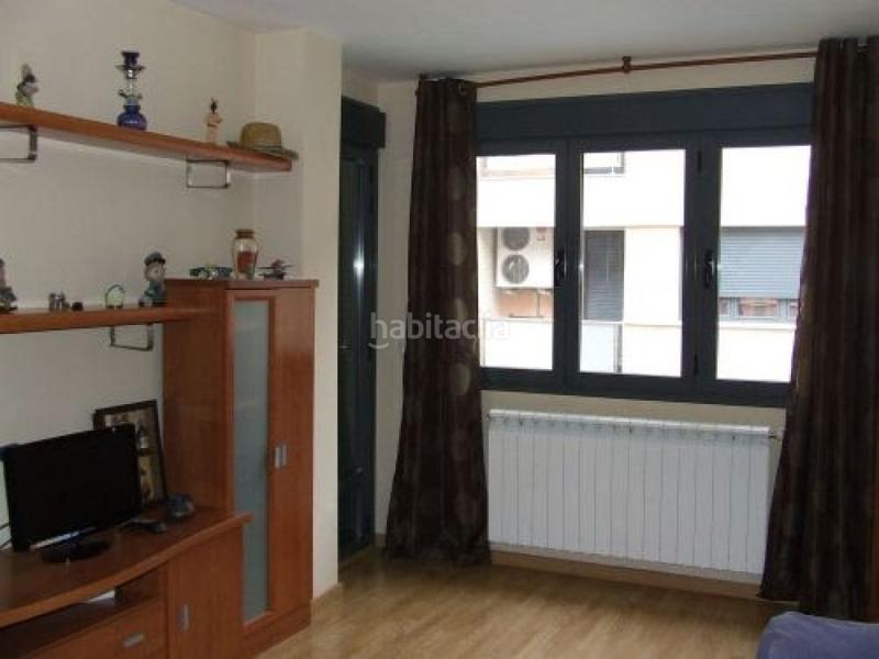 Foto 23d95675-693b-4999-9a03-4a4ee37641ec. Pis amb calefacció a Borja