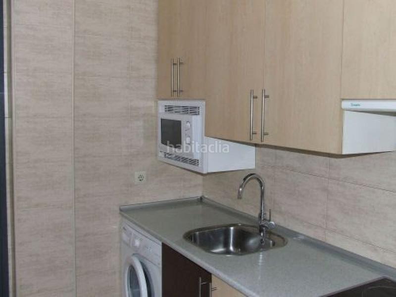 Foto 2cdb77e4-10bd-4b7c-b582-918ed0c8736f. Pis amb calefacció a Borja