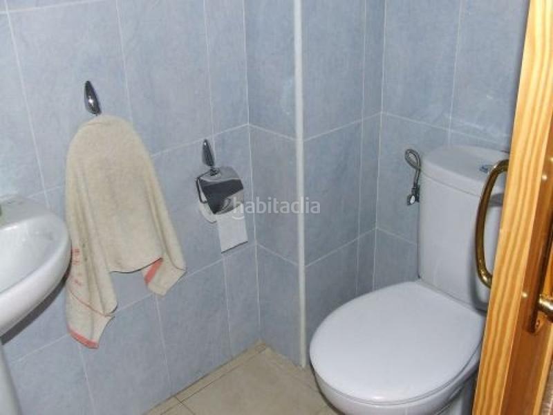 Foto 76bf77ae-d716-4a38-be85-96356391969a. Pis amb calefacció a Borja