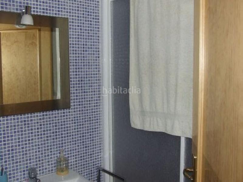 Foto 885cbf69-e3d0-46ce-8ba1-0130d233edcc. Pis amb calefacció a Borja