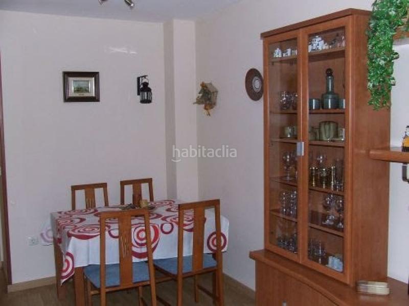 Foto a8f4613f-620e-457f-b2ba-2f261af0124b. Pis amb calefacció a Borja