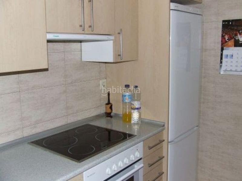 Foto e42c3806-f9e9-40b5-b6d4-8258e00baee0. Pis amb calefacció a Borja