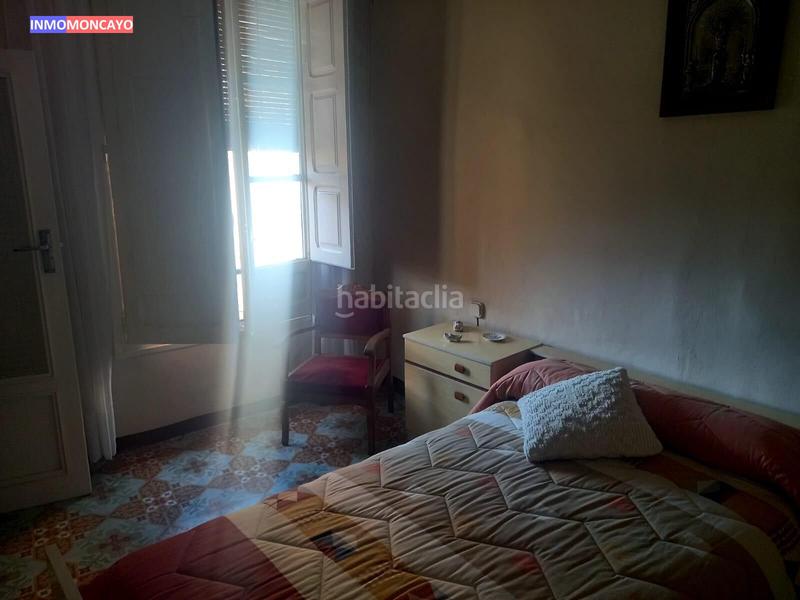 Foto 383db6b4-c4bc-499f-a414-3cc2f4dabf72. House in Tarazona