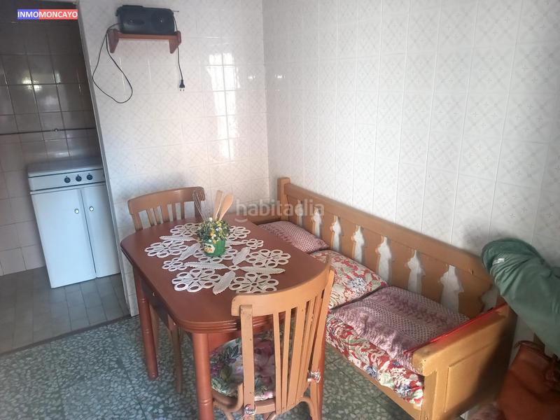 Foto 489cc154-2dfc-4fe7-8fd8-a875800b3706. House in Tarazona