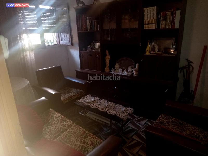 Foto 5c5cb982-e2ac-4951-8316-78e63f52c13b. House in Tarazona