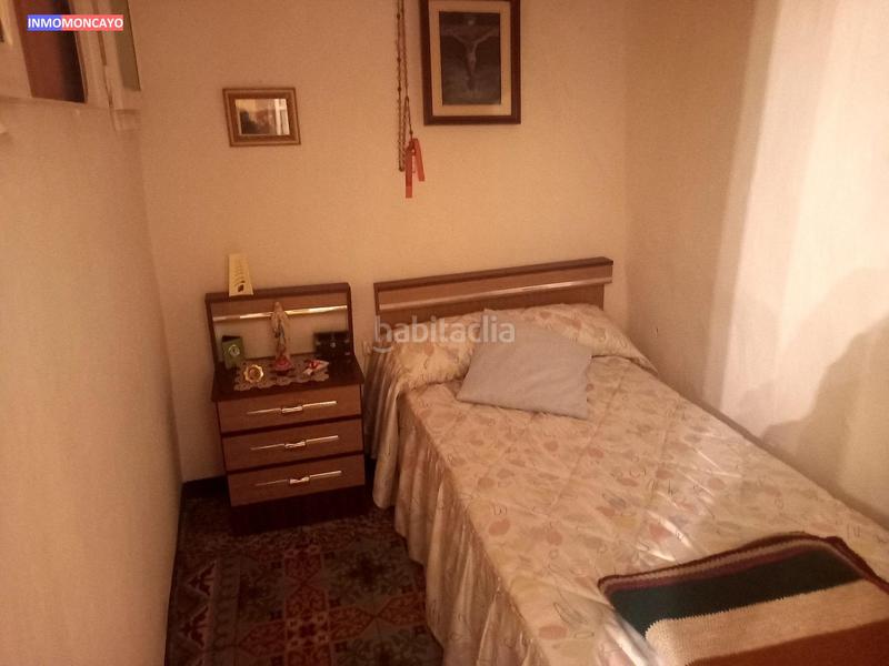 Foto 7cf148db-c420-415b-b6ea-e15f4cb650e7. House in Tarazona