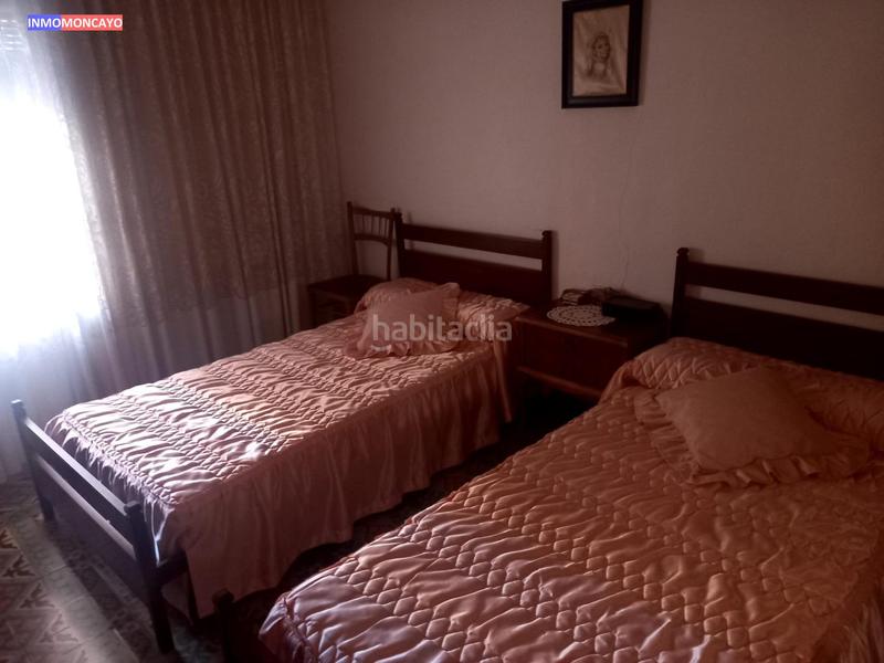 Foto 9ddd2b7a-2a3f-44fc-bdbf-b9b513837fc0. House in Tarazona