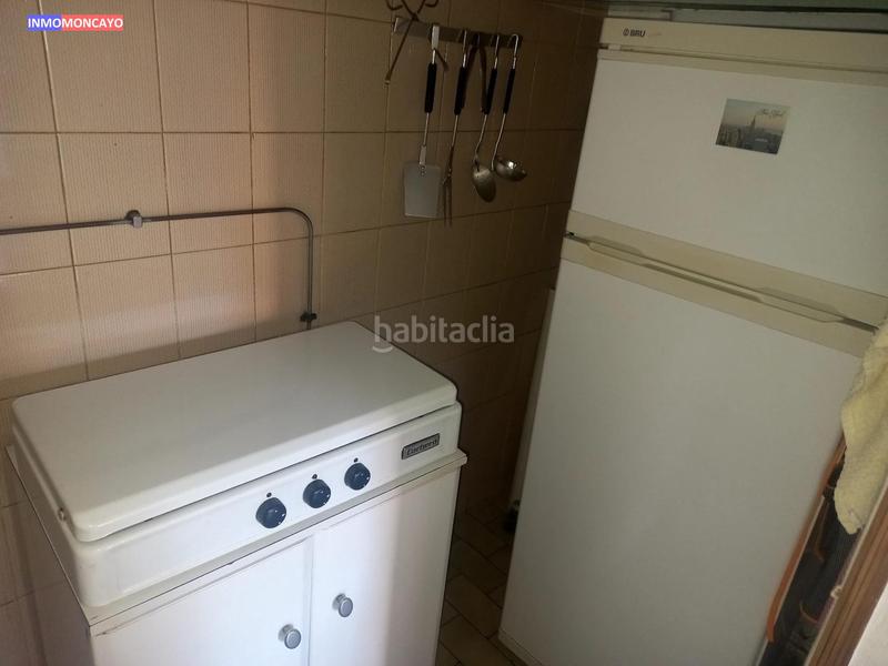 Foto a86dd881-1147-437a-ac51-6f14a2e89705. House in Tarazona