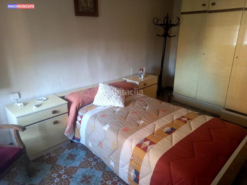 Foto ada375e5-42cb-40c5-9a51-1368890e4ee2. House in Tarazona