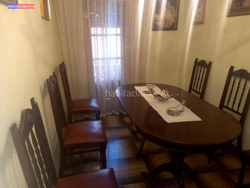 Foto c4837df1-d3d3-4276-a9b0-6f6f363d8b5f. House in Tarazona