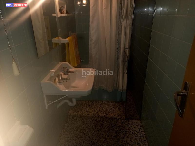 Foto d5bb23a0-aa38-4375-ac41-c4e584689fc7. House in Tarazona