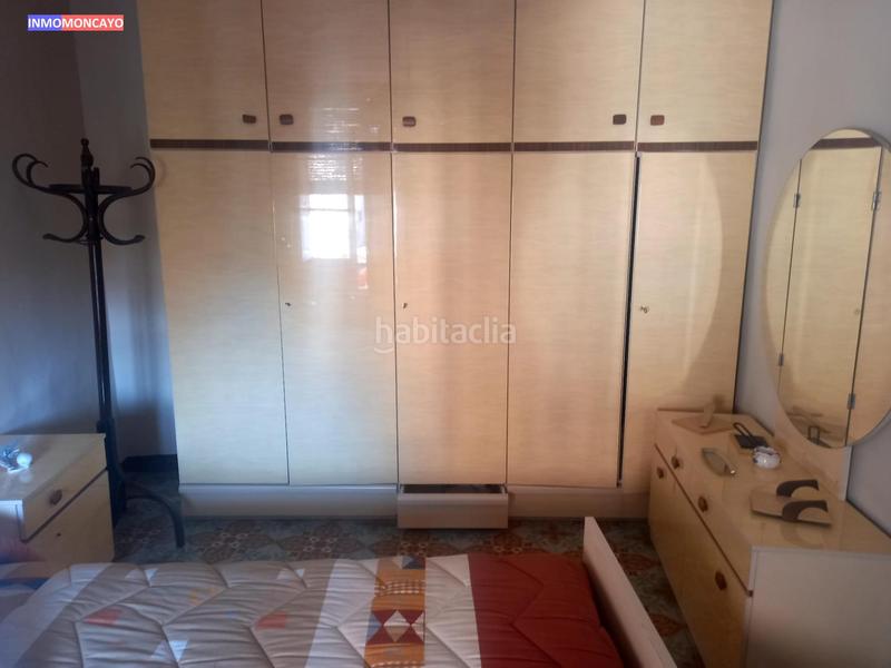 Foto f935ae92-3ecc-4a44-8d5f-cdedf04b14e4. House in Tarazona