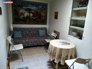 Casa a Santa Cruz de Moncayo. Se vende casa en santa cruz de moncayo