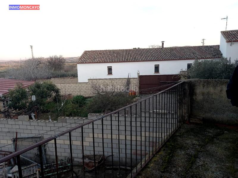 Foto 8835c7f4-52f7-4e25-a19c-fc8a44e26075. Casa con riscaldamento parcheggio in Malón