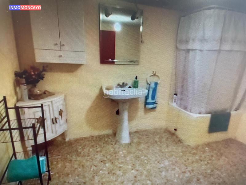 Foto 02645f00-d216-4988-becd-08db15cccc20. Casa a Novallas