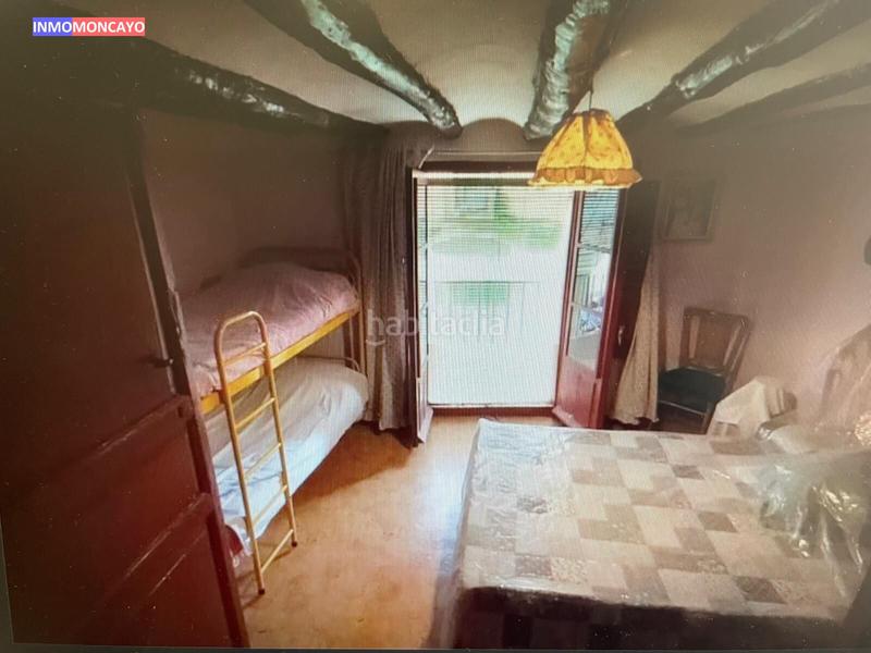 Foto 43df0e55-20e9-4d7f-8dc8-b84b9d4b1018. Casa a Novallas