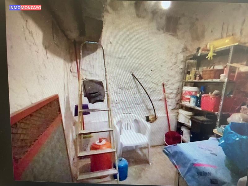 Foto 54c06797-aaca-477b-b2cd-4a1a0e509262. Casa a Novallas