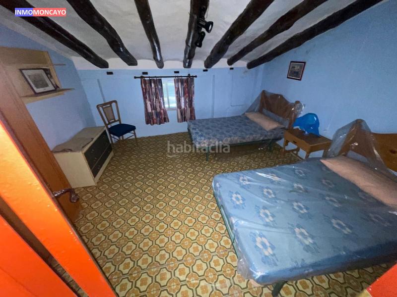 Foto 8b51373e-a9a4-4627-9117-de73c5f91f96. Casa a Novallas