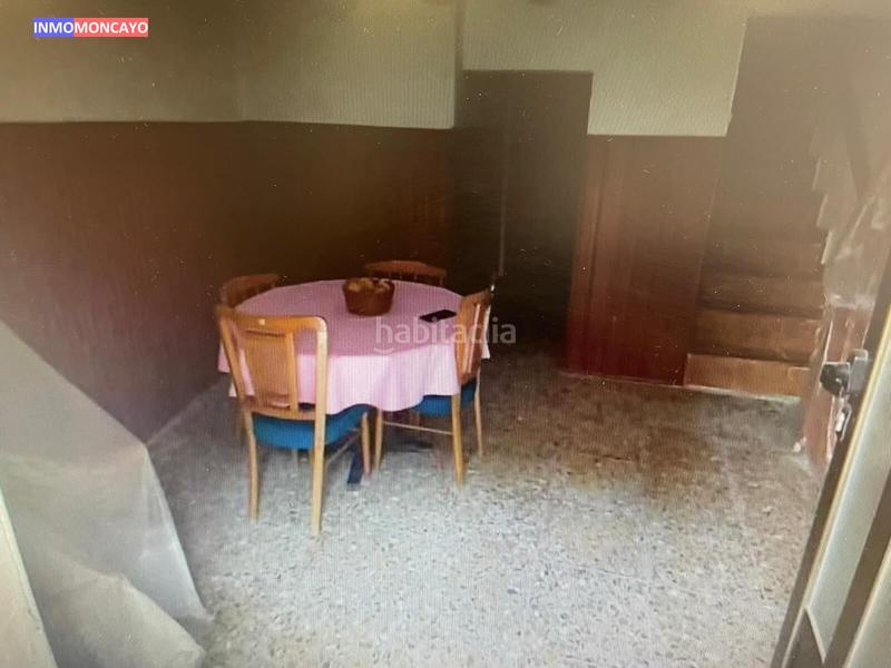 Foto 959c897b-7a11-4e23-aa12-2e7da44dac62. Casa a Novallas