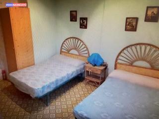 Haus in Novallas. Casa en venta en novallas zaragoza