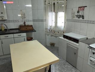 Haus in Tarazona. Se vende casa en plaza herradores