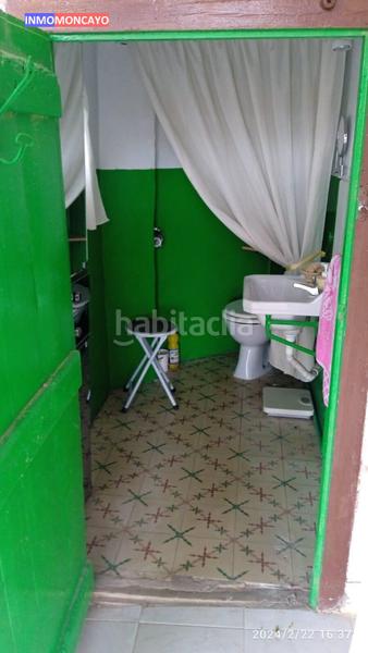 Foto 76f0c2e7-6a1e-4b5f-9767-d66f4118d7b9. Casa a Novallas